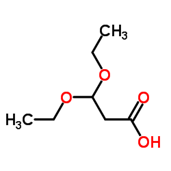 6191-97-5结构式