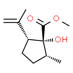 619297-07-3 structure