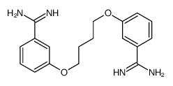 61947-34-0 structure