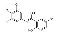 62047-44-3结构式