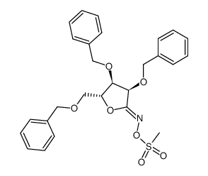 620946-82-9结构式