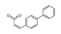 62248-89-9 structure