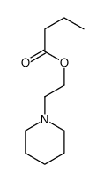 62260-80-4结构式