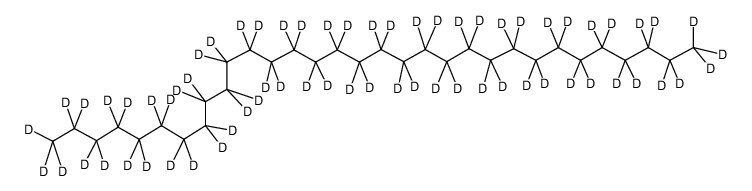 62369-68-0 structure