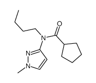 62399-96-6结构式