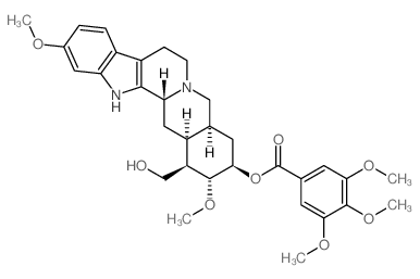 6242-28-0结构式