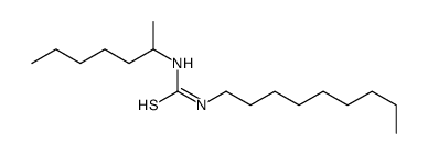 62549-41-1 structure