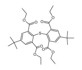 62558-15-0结构式