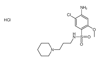 62564-27-6 structure