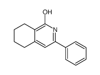 62614-91-9结构式