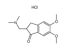 62620-44-4 structure