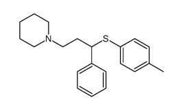 62663-41-6 structure