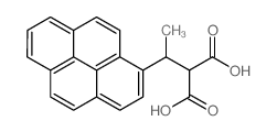 6272-56-6结构式