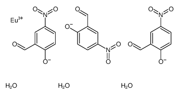 62744-22-3 structure