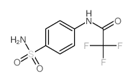 6275-99-6 structure