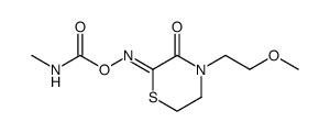 62868-00-2 structure