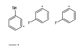 62942-24-9 structure