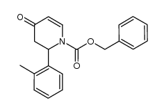 629956-48-5 structure