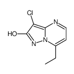 63094-27-9 structure