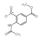 6313-39-9 structure