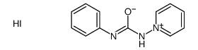 63237-89-8 structure