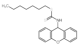 6326-08-5 structure