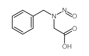 6344-41-8 structure