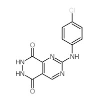 6344-85-0 structure