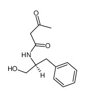 63664-36-8 structure