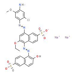 6369-27-3 structure