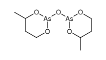 64257-91-6 structure