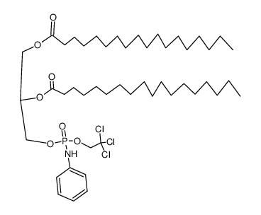 64350-15-8 structure