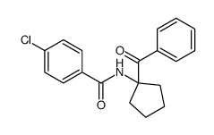 644980-00-7 structure