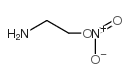 氨乙硝酸图片
