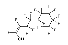 64614-34-2 structure