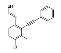 647025-72-7 structure