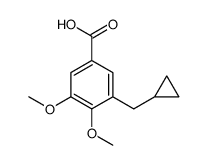 647855-02-5结构式