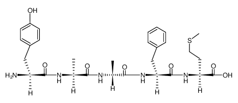 64963-21-9 structure