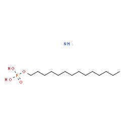 65104-58-7 structure