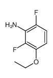 651734-64-4 structure