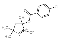 65441-94-3 structure