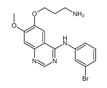 655247-76-0 structure