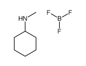 658-19-5 structure