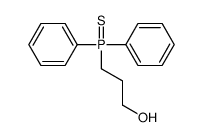 6591-15-7结构式