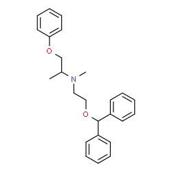 Prenoverine picture