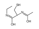 66127-81-9结构式