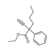 66205-41-2 structure