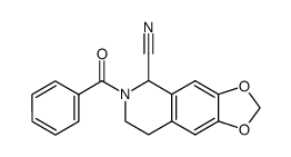 66650-39-3 structure