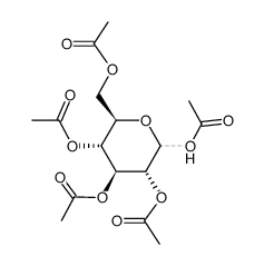 66966-07-2 structure