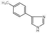 670-91-7结构式